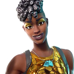 Skin Diva disco