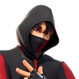 IKÔNIKO
