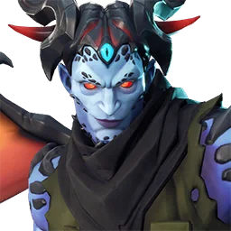 Skin Malcore