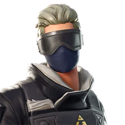 Skin Verge