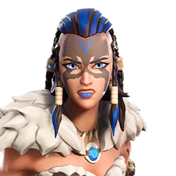 Skin Fyra