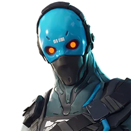 Cobalt