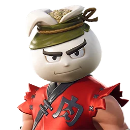 Skin Fratelli Baozi