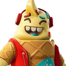 Skin Cremosinho