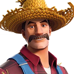 Skin Patán