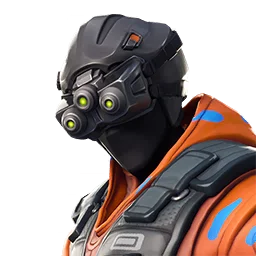 Skin Hypernova