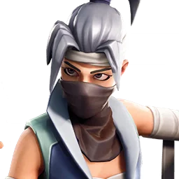 Skin Kuno