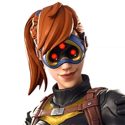Skin Psion