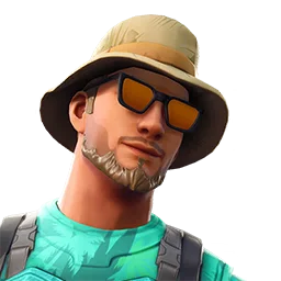 Skin Marino