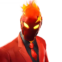 Inferno