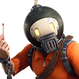 Skin Splode