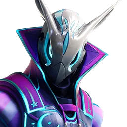 Skin Luminos