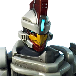 Skin Sentinelle