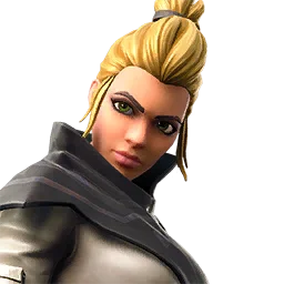 Skin Vega