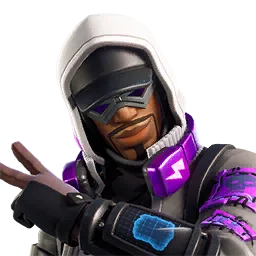 Skin Stratus