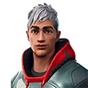 Skin Vendetta