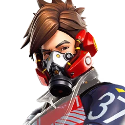 Skin Éter