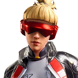 Skin Inversa