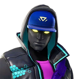 Skin Insondable