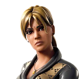 Skin Sofia