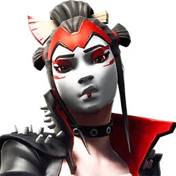 Skin Takara