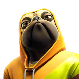 Skin Carlino