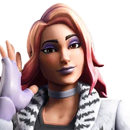Skin Wilde