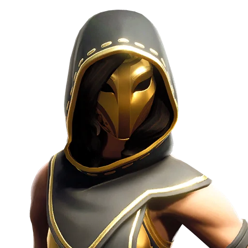 Skin Sirocco