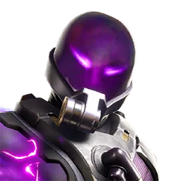 Skin Tempest