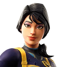 Blitz fortnite skin shop heute