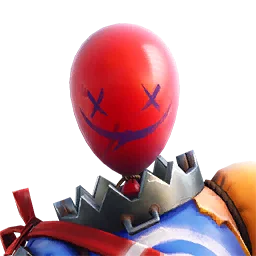 Knallkopf fortnite skin shop heute