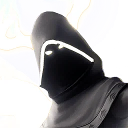 Ombra perfetta