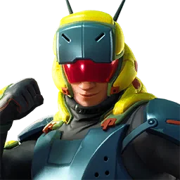 Skin Oruga