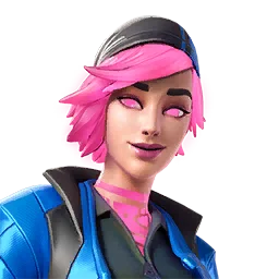 Skin Nitescente