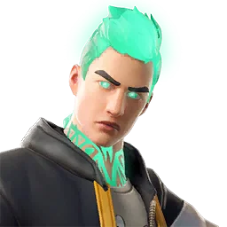 Skin Embraseur