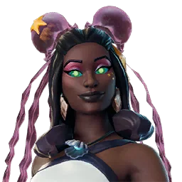 Skin Seestern