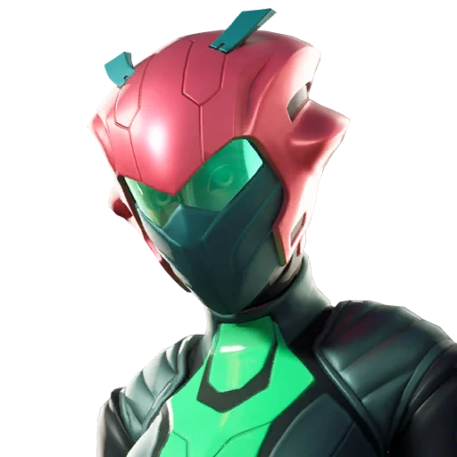 Singularity