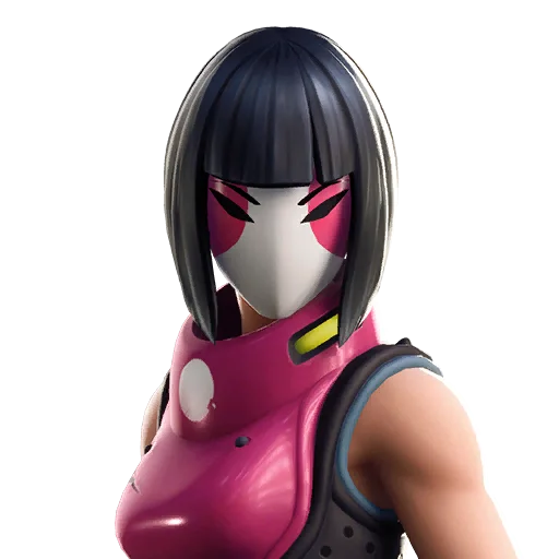 Skin Bachii