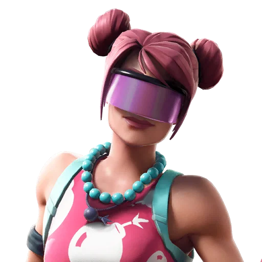 Skin Bomba bolla