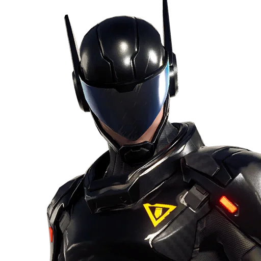 Skin Piloto del B.R.U.T.O.