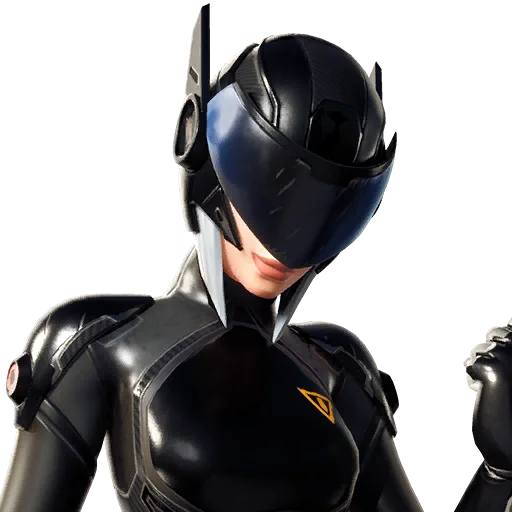 Skin Artillera del B.R.U.T.O.