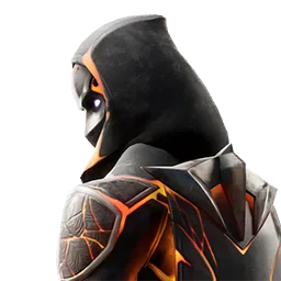 Skin Presagio fundido