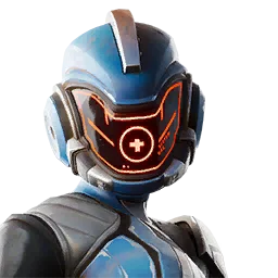 Skin Das Paradigma