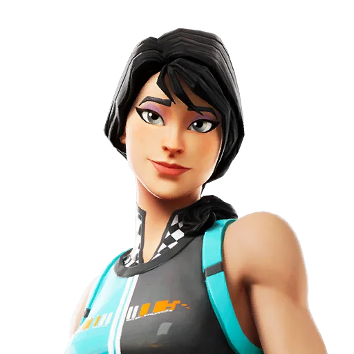 Skin Trombe
