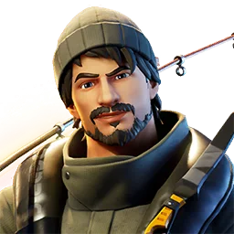 Skin Turco x Contracorrente