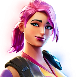 Skin Journey vs Extreme