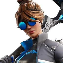 Skin Quebra-mar