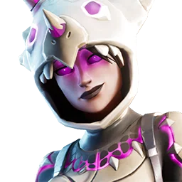Skin Agente triceratops oscura