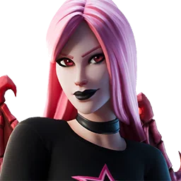 Skin Neblina