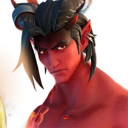 Skin Tyran